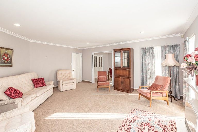 Photo of property in 33 Downes Avenue, Springvale, Whanganui, 4501