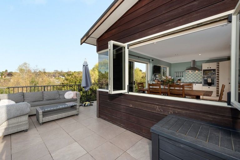 Photo of property in 20 Emmerdale Place, Ohauiti, Tauranga, 3112