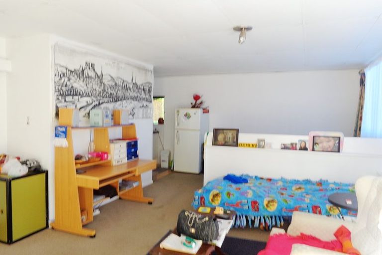 Photo of property in 3/81a Pakuranga Road, Pakuranga, Auckland, 2010