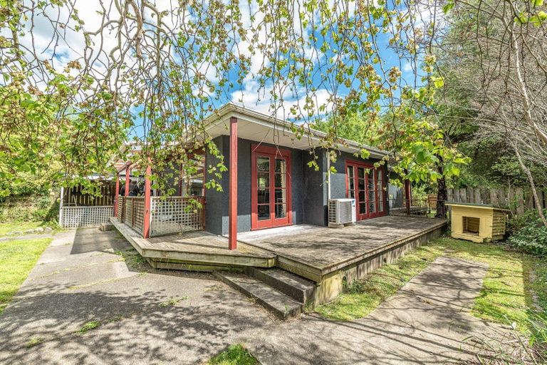 Photo of property in 70 Anzac Parade, Whanganui East, Whanganui, 4500