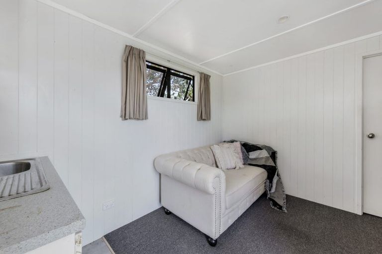 Photo of property in 11 Goodwin Drive, Rosehill, Papakura, 2113