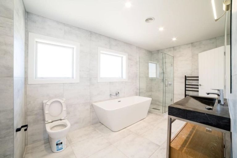 Photo of property in 187 Okura River Road, Okura, Albany, 0792