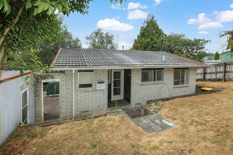 Photo of property in 32b Hazelwood Avenue, Dinsdale, Hamilton, 3204