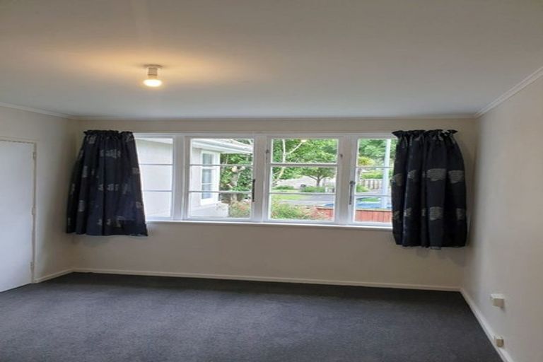 Photo of property in 36 Suva Street, Upper Riccarton, Christchurch, 8041