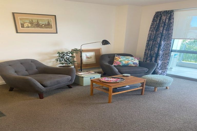 Photo of property in 210/17 Link Crescent, Stanmore Bay, Whangaparaoa, 0932