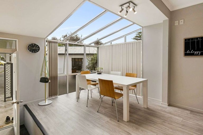 Photo of property in 138 Gloucester Street, Taradale, Napier, 4112