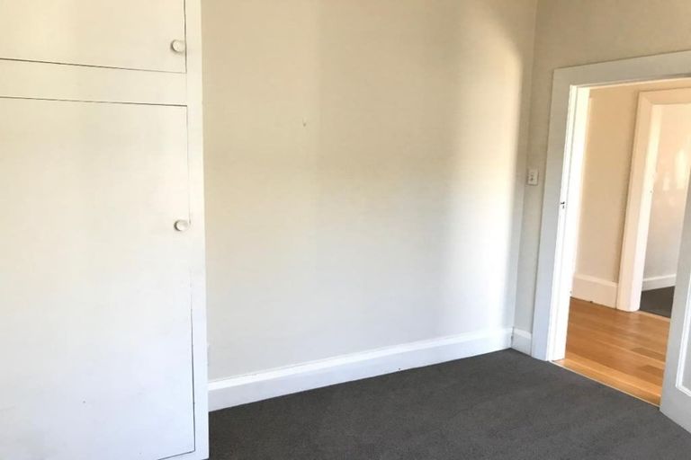 Photo of property in 21 Berry Street, St Albans, Christchurch, 8014