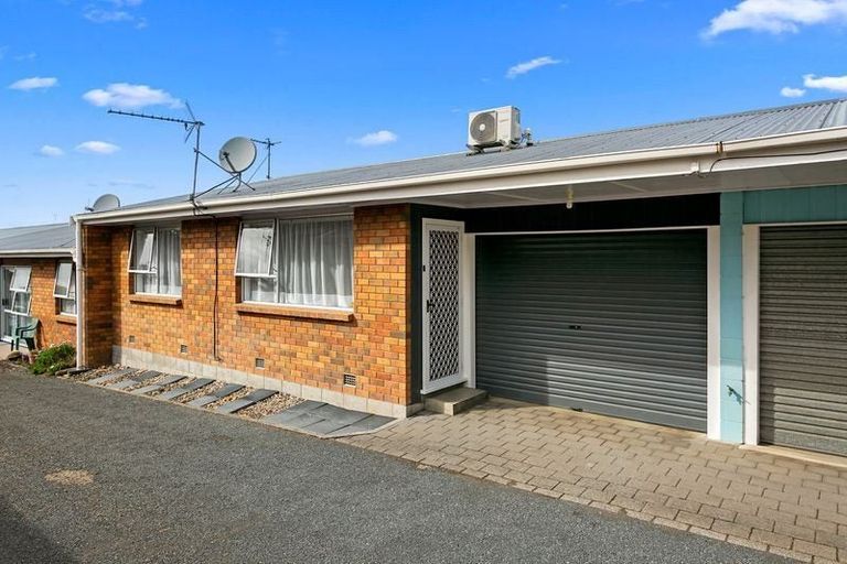 Photo of property in 2/186 Young Street, Te Awamutu, 3800