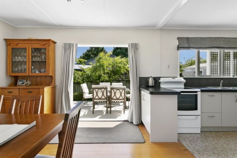 Photo of property in 3/22 Korimako Road, Waipahihi, Taupo, 3330