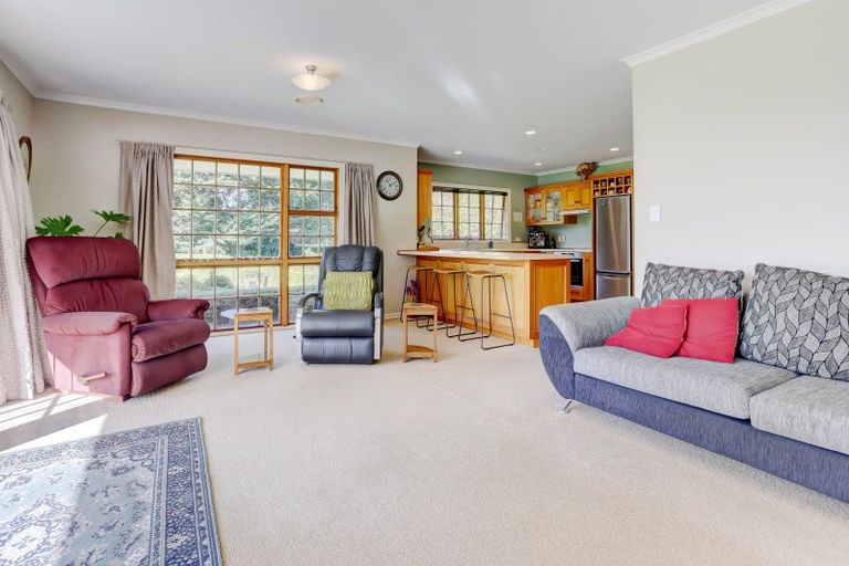 Photo of property in 34b Milne Street, Marton, 4710