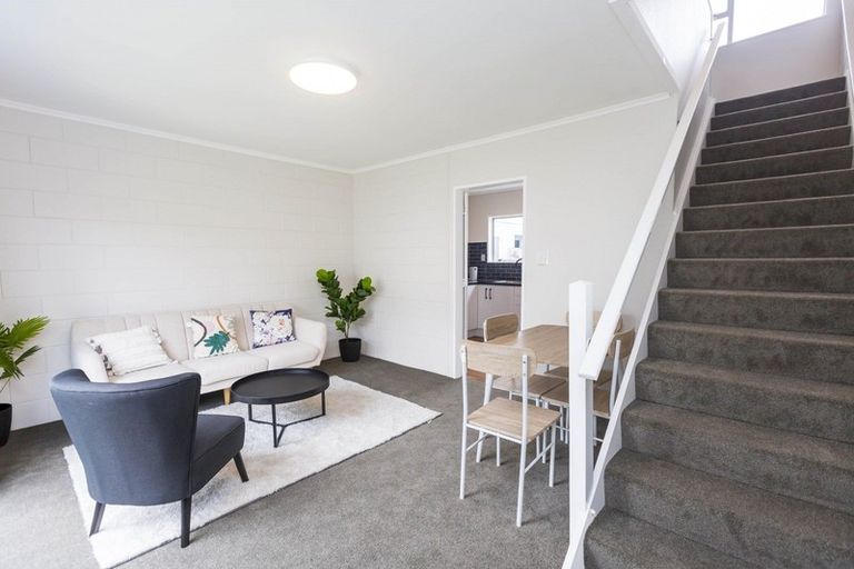 Photo of property in 6/781 Fergusson Drive, Elderslea, Upper Hutt, 5018