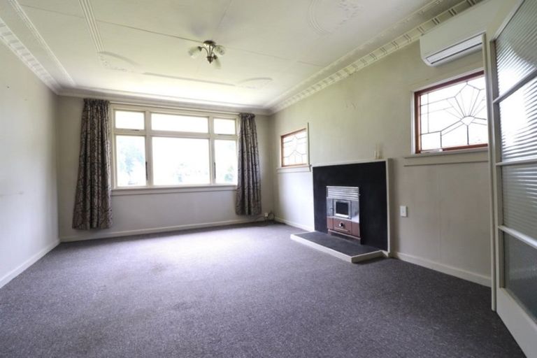 Photo of property in 33 Ardwick Street, Gore, 9710