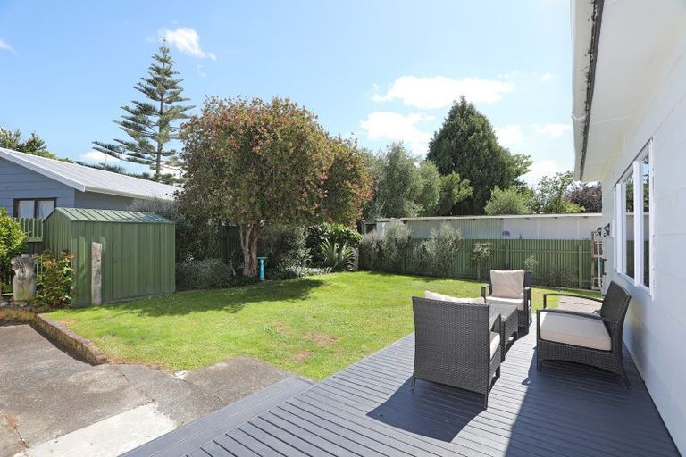 Photo of property in 232 Kimbolton Road, Feilding, 4702