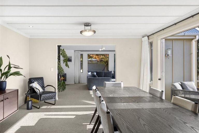 Photo of property in 100 Kings Drive, Wanaka, 9305