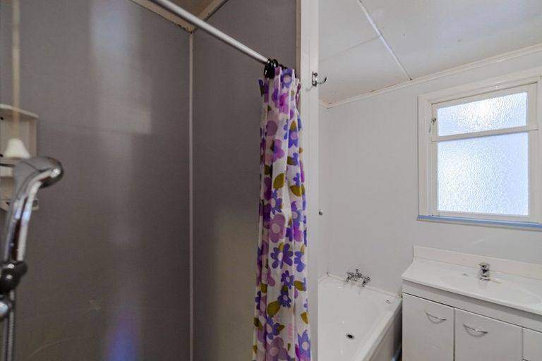 Photo of property in 641 Blackhead Road, Wallingford, Waipukurau, 4284