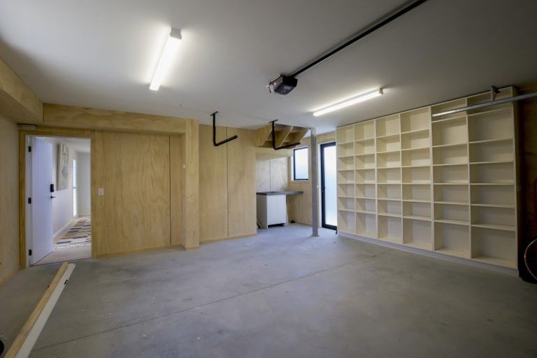 Photo of property in 8 Soudley Court, Jacks Point, Queenstown, 9371