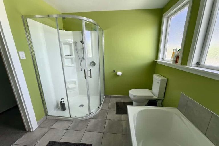 Photo of property in 42 Bathurst Street, Allenton, Ashburton, 7700