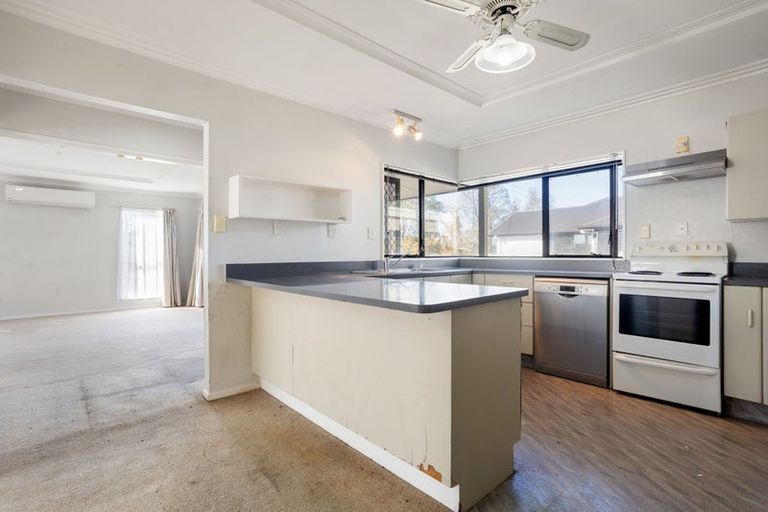 Photo of property in 13 Taylor Terrace, St Andrews, Hamilton, 3200