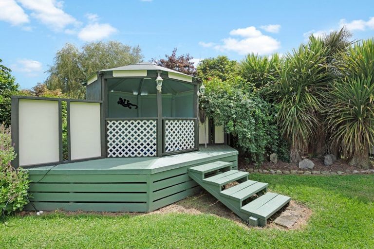 Photo of property in 122/120 Te Waka Road, Te Horo, Otaki, 5581