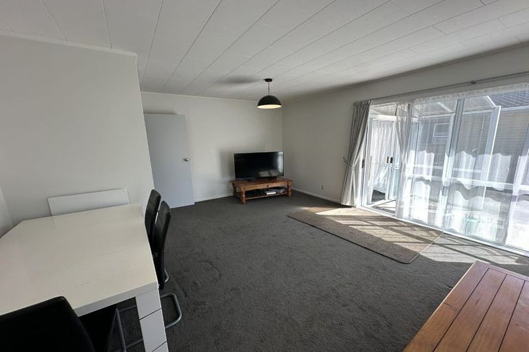 Photo of property in 14 Nola Avenue, Raumati Beach, Paraparaumu, 5032