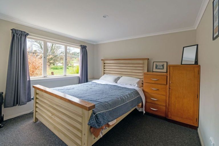 Photo of property in 381 Mokai Road, Taoroa Junction, Taihape, 4793