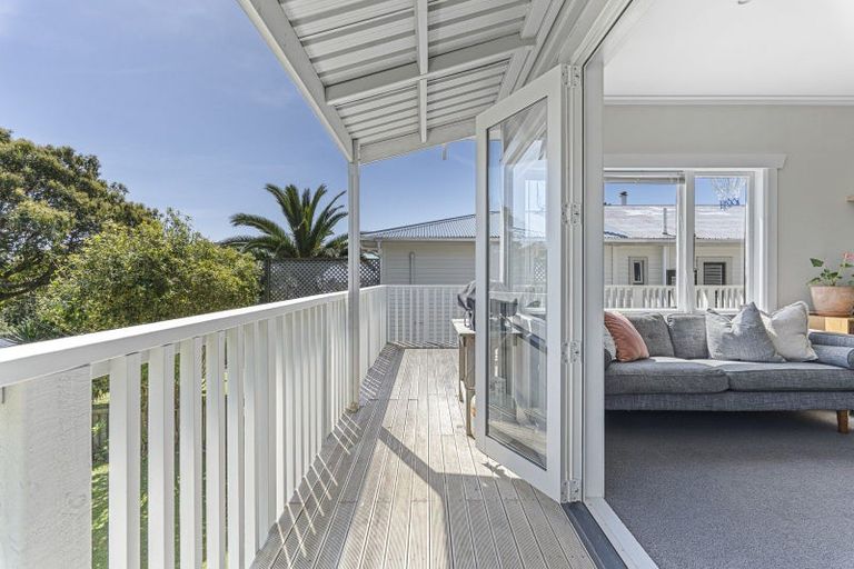 Photo of property in 44 Mill Road, Lower Vogeltown, New Plymouth, 4310