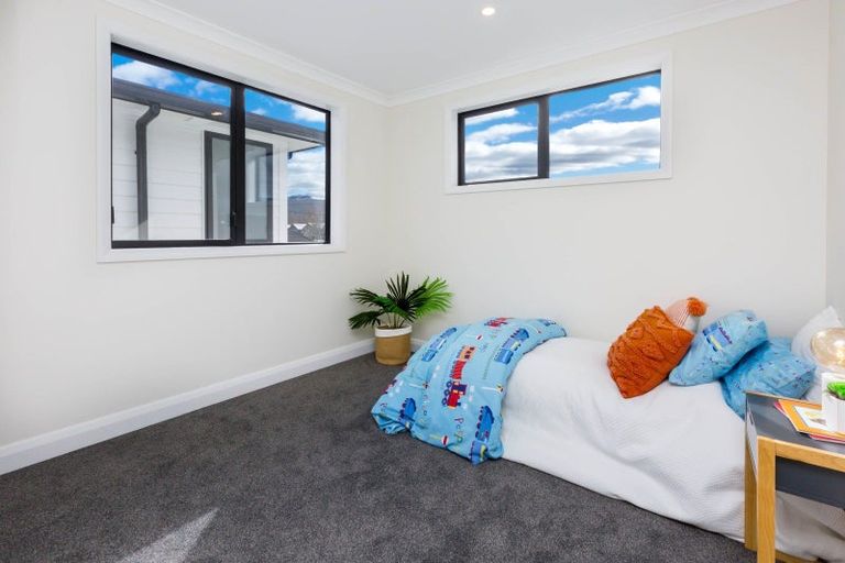 Photo of property in 17d Marion Street, Silverstream, Upper Hutt, 5019