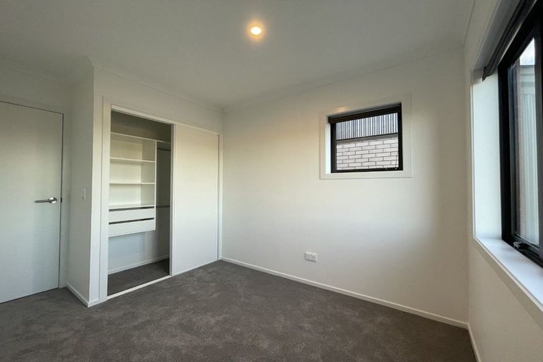 Photo of property in 47 Te Tihi Street, Wiri, Auckland, 2104