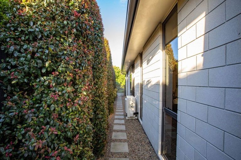 Photo of property in 3 Brad Avenue, Flagstaff, Hamilton, 3210