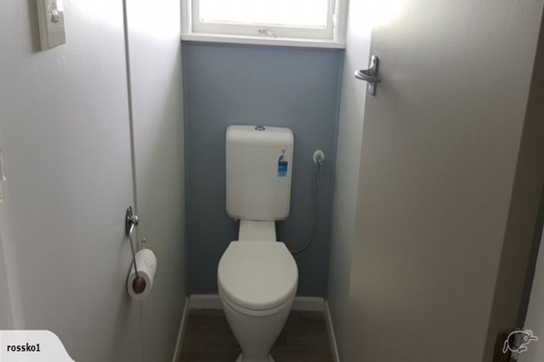 Photo of property in 14 Russell Avenue, Ngaruawahia, 3720