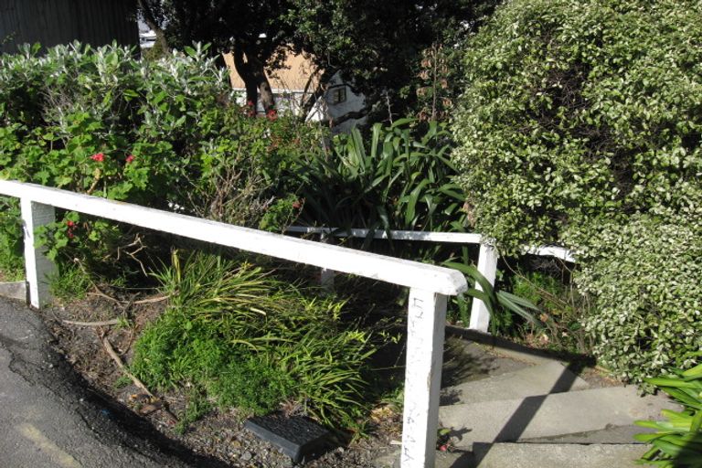 Photo of property in 14 Samoa Street, Kilbirnie, Wellington, 6022