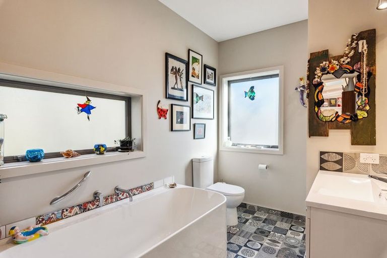 Photo of property in 17/91 Ruapehu Street, Paraparaumu, 5032