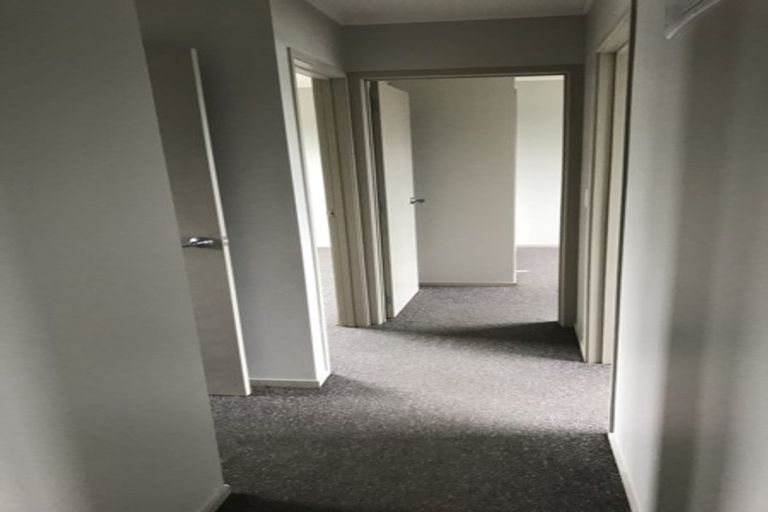 Photo of property in 47c Paul Crescent, Fairfield, Hamilton, 3214