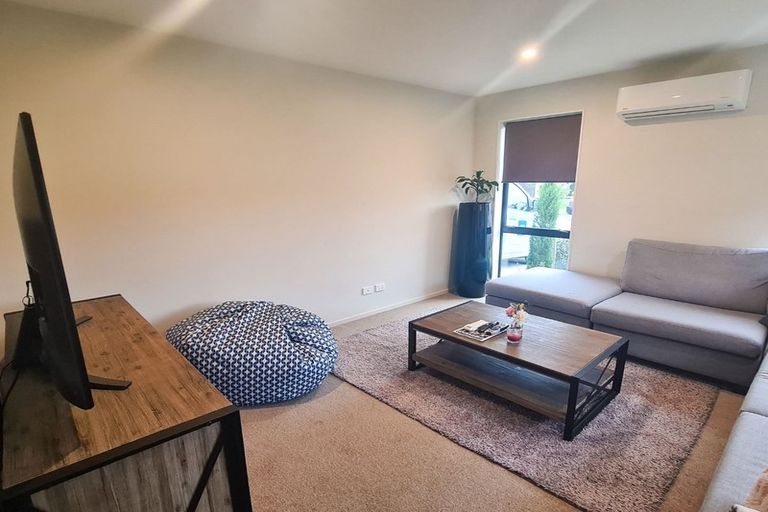 Photo of property in 14 Bouma Street, Halswell, Christchurch, 8025