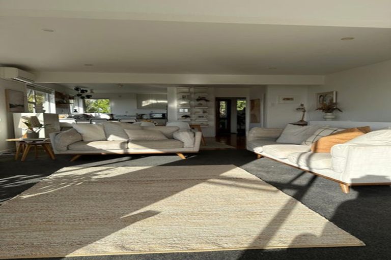 Photo of property in 93 Panorama Road, Clifton, Christchurch, 8081