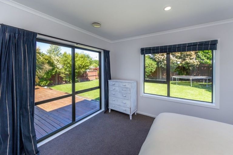 Photo of property in 2 Armil Place, Lincoln, 7608