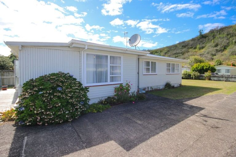 Photo of property in 21 Ballantrae, Kawerau, 3127