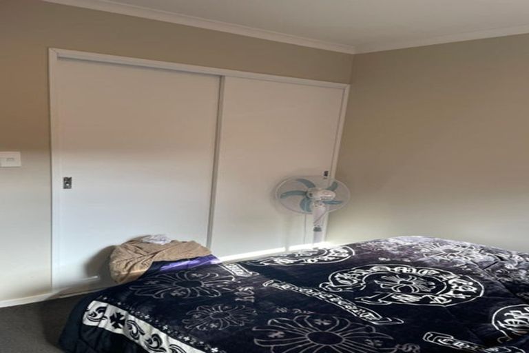 Photo of property in 49 Maugham Drive, Bucklands Beach, Auckland, 2014