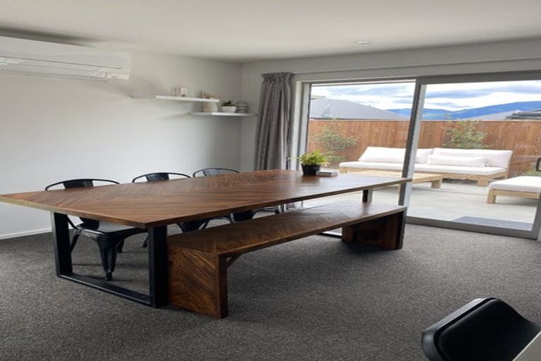 Photo of property in 28 Kahikatea Way, Appleby, Richmond, 7020