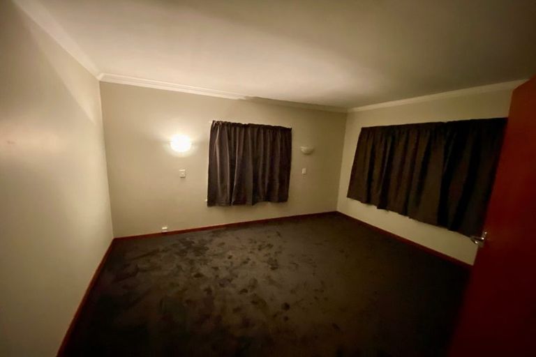 Photo of property in 29 King Street, Kensington, Whangarei, 0112