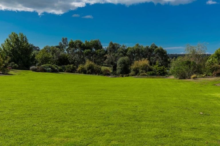 Photo of property in 67 Jean Mackay Place, Dairy Flat, Albany, 0794