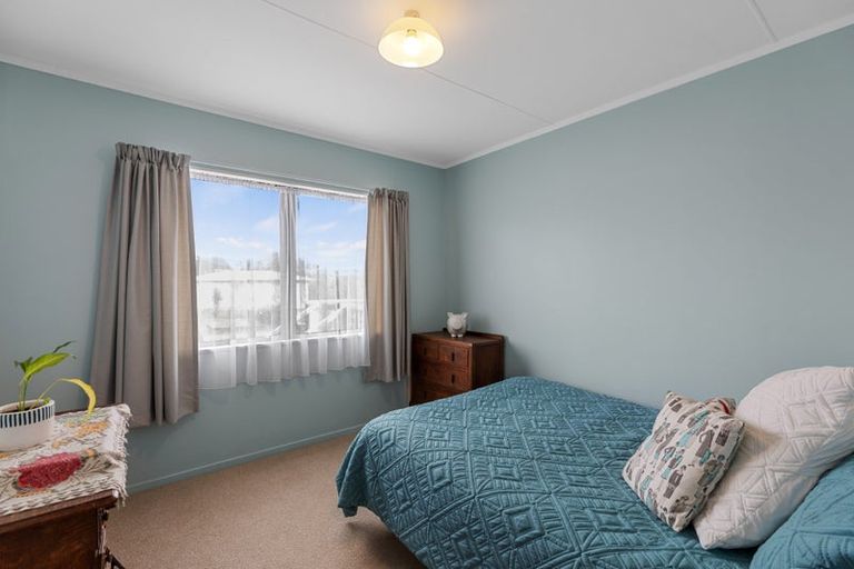 Photo of property in 227 Papamoa Beach Road, Papamoa Beach, Papamoa, 3118