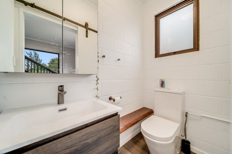 Photo of property in 746 Picquet Hill Road, Te Awamutu, 3800