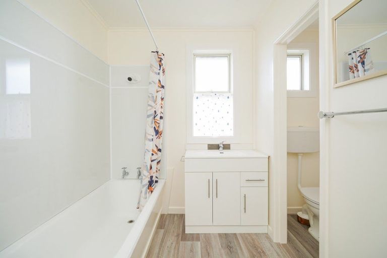 Photo of property in 4/202 Tweed Street, Appleby, Invercargill, 9812