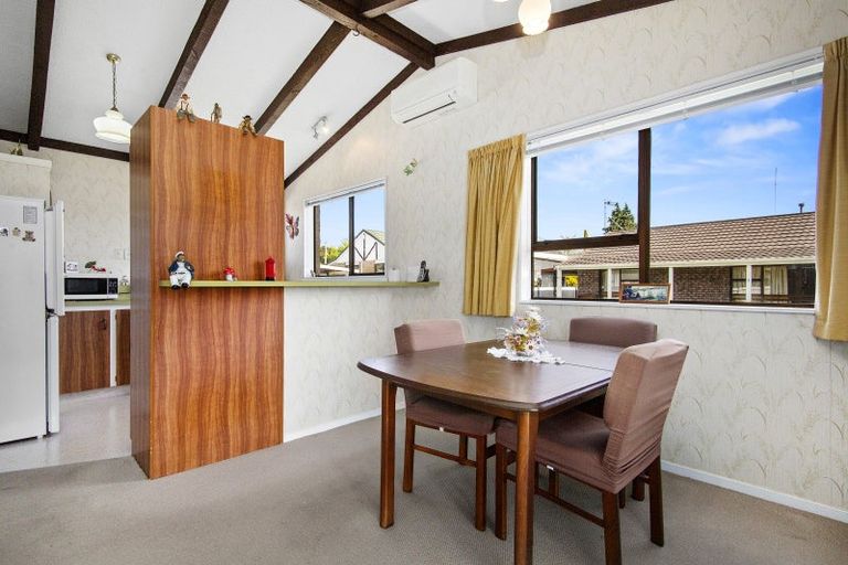 Photo of property in 4/787 Fergusson Drive, Elderslea, Upper Hutt, 5018