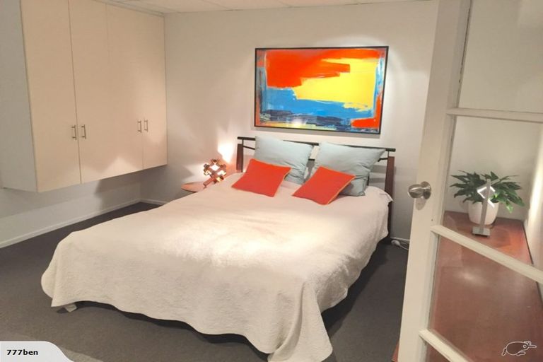 Photo of property in 70 Fifteenth Avenue, Tauranga South, Tauranga, 3112