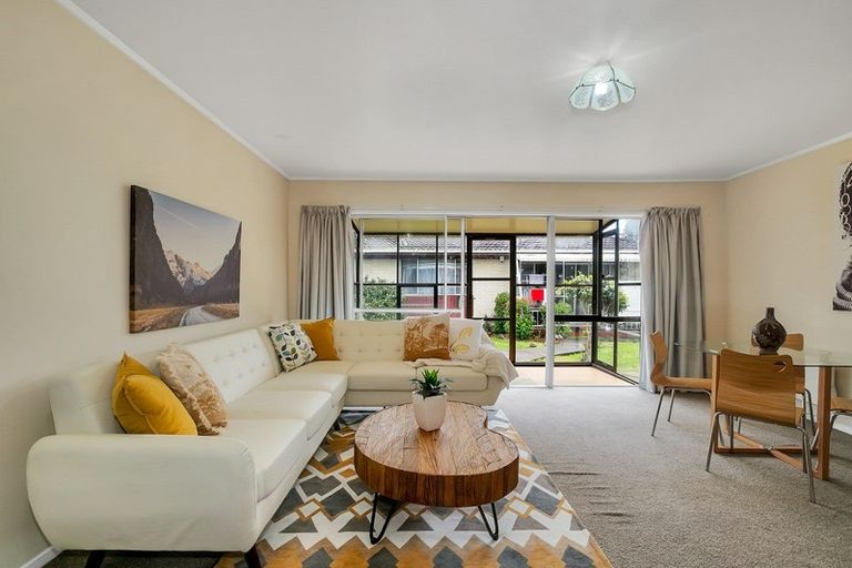 Photo of property in 4/10 Scott Road, Papatoetoe, Auckland, 2025