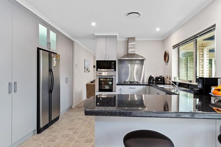 Photo of property in 5 Mountain View Road, Te Aroha, 3320