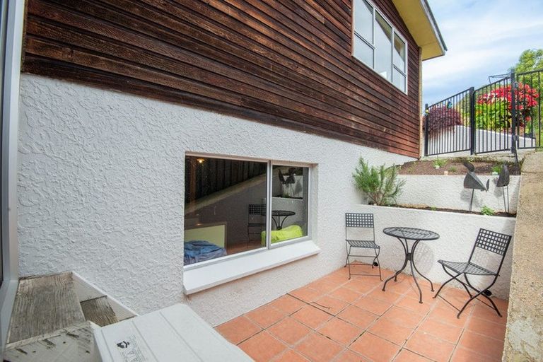 Photo of property in 15 Coach Road, Fairfield, Dunedin, 9018