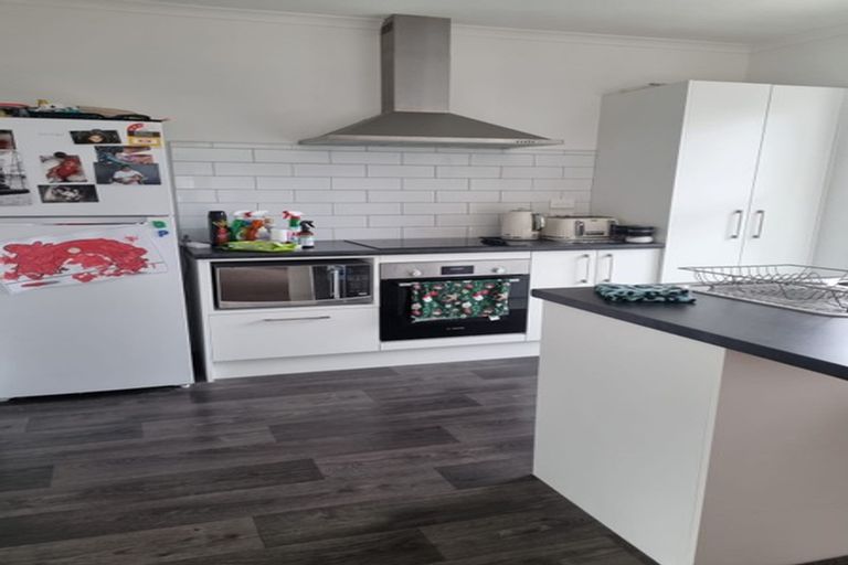 Photo of property in 4/7 Charmaine Crescent, Chartwell, Hamilton, 3210